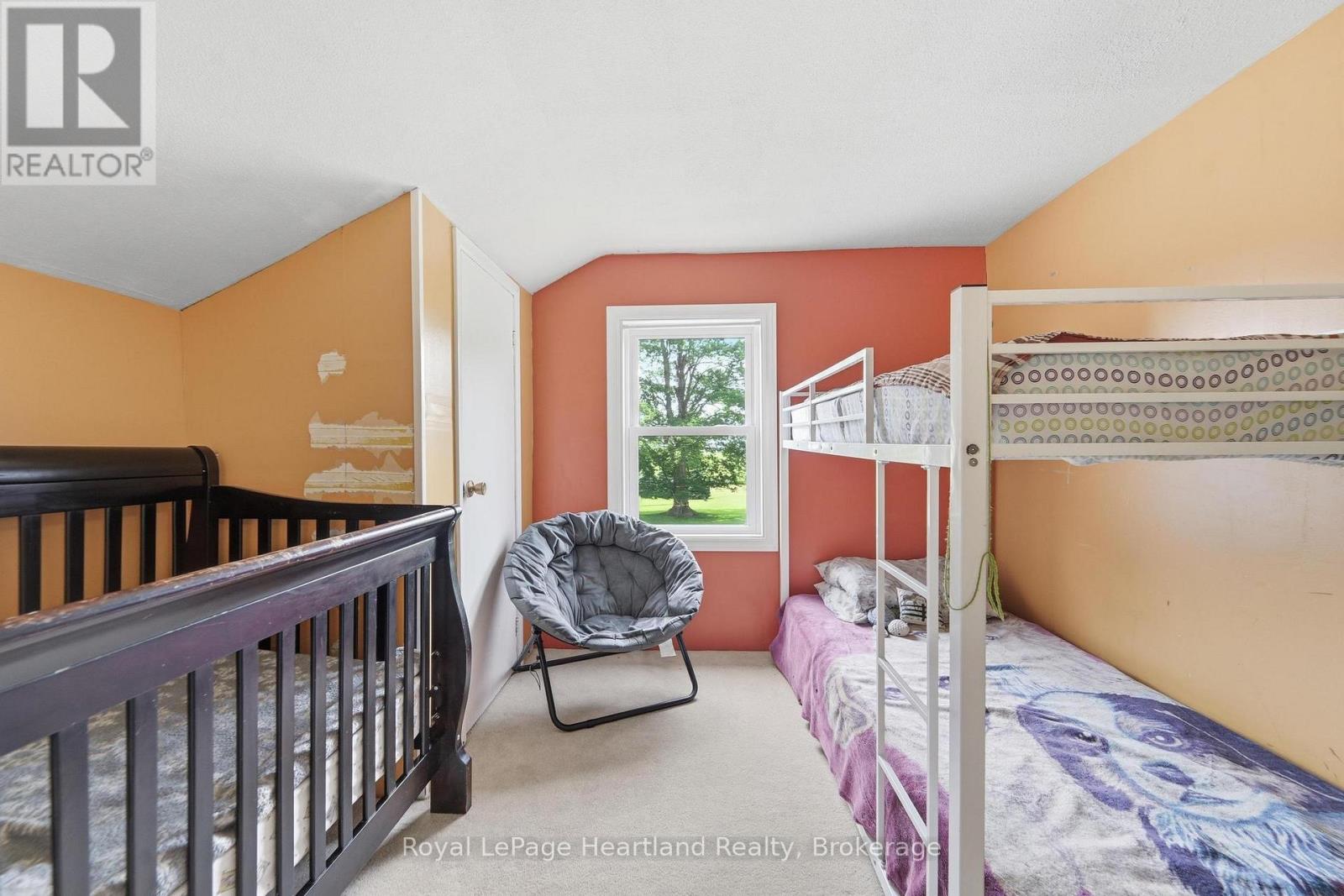 2010 Alma Street N, Howick, Ontario  N0G 1X0 - Photo 26 - X13460062