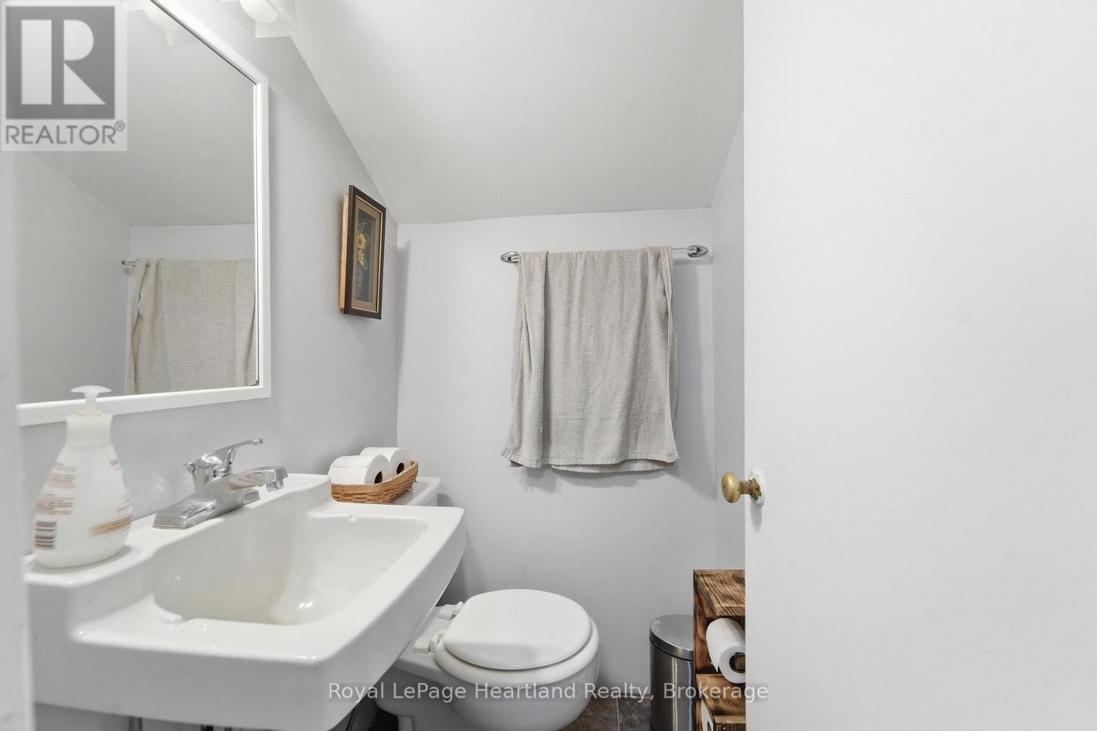 2010 Alma Street N, Howick, Ontario  N0G 1X0 - Photo 29 - X13460062