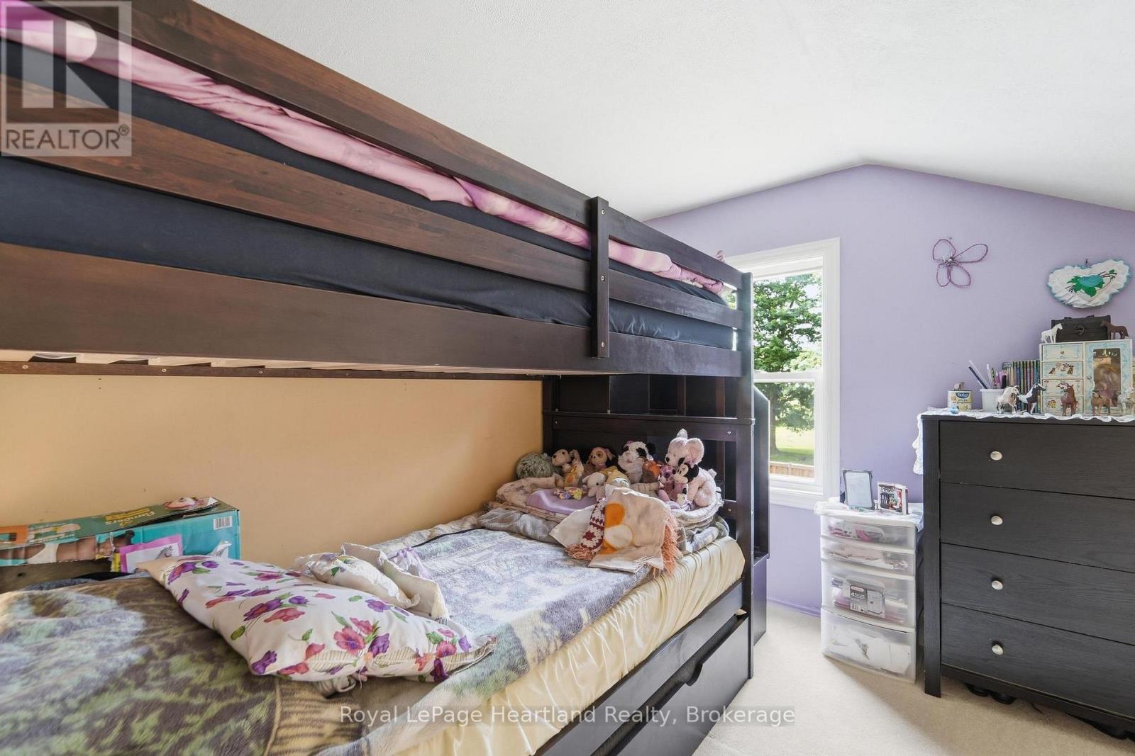 2010 Alma Street N, Howick, Ontario  N0G 1X0 - Photo 31 - X13460062