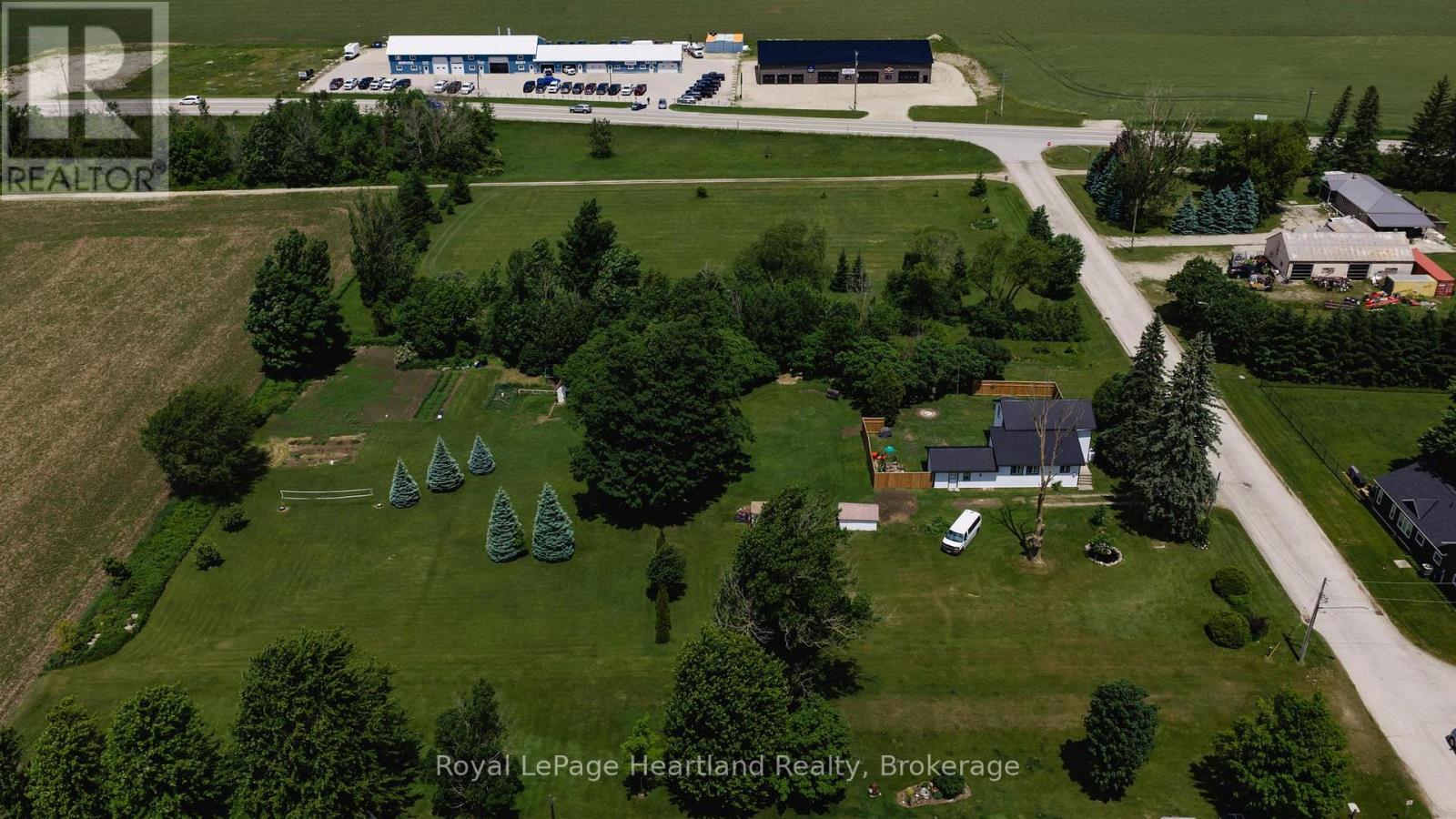 2010 Alma Street N, Howick, Ontario  N0G 1X0 - Photo 33 - X13460062