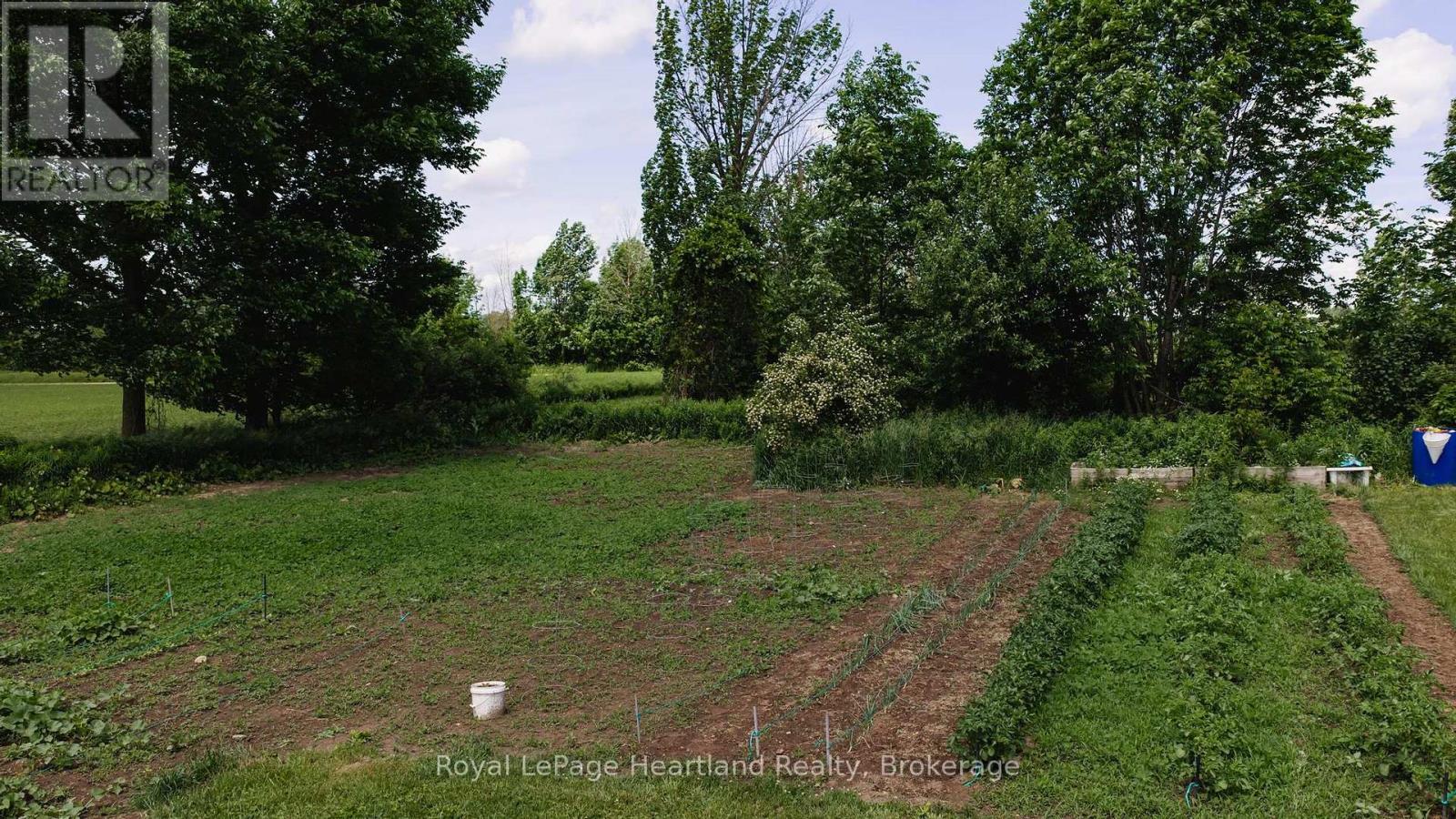 2010 Alma Street N, Howick, Ontario  N0G 1X0 - Photo 35 - X13460062