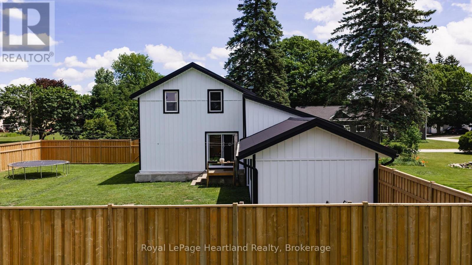 2010 Alma Street N, Howick, Ontario  N0G 1X0 - Photo 38 - X13460062