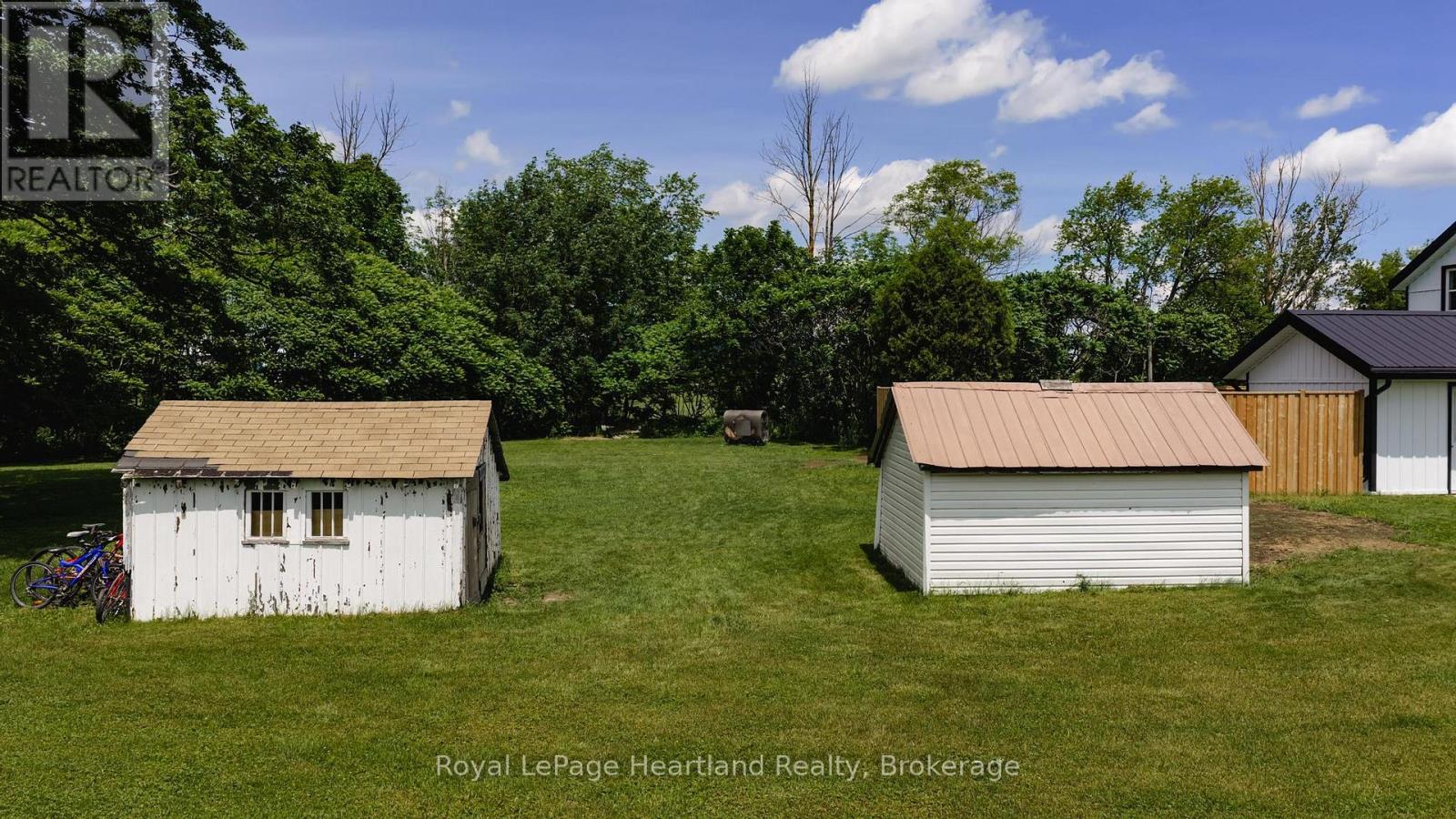 2010 Alma Street N, Howick, Ontario  N0G 1X0 - Photo 40 - X13460062