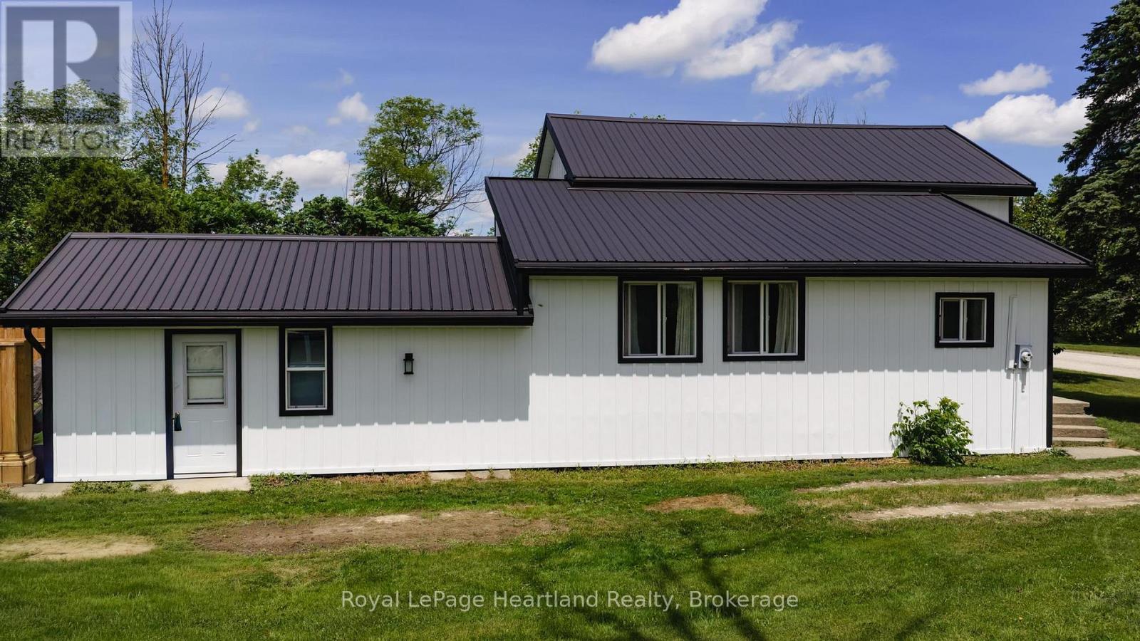 2010 Alma Street N, Howick, Ontario  N0G 1X0 - Photo 41 - X13460062