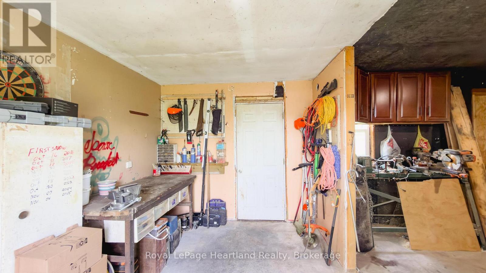 2010 Alma Street N, Howick, Ontario  N0G 1X0 - Photo 43 - X13460062