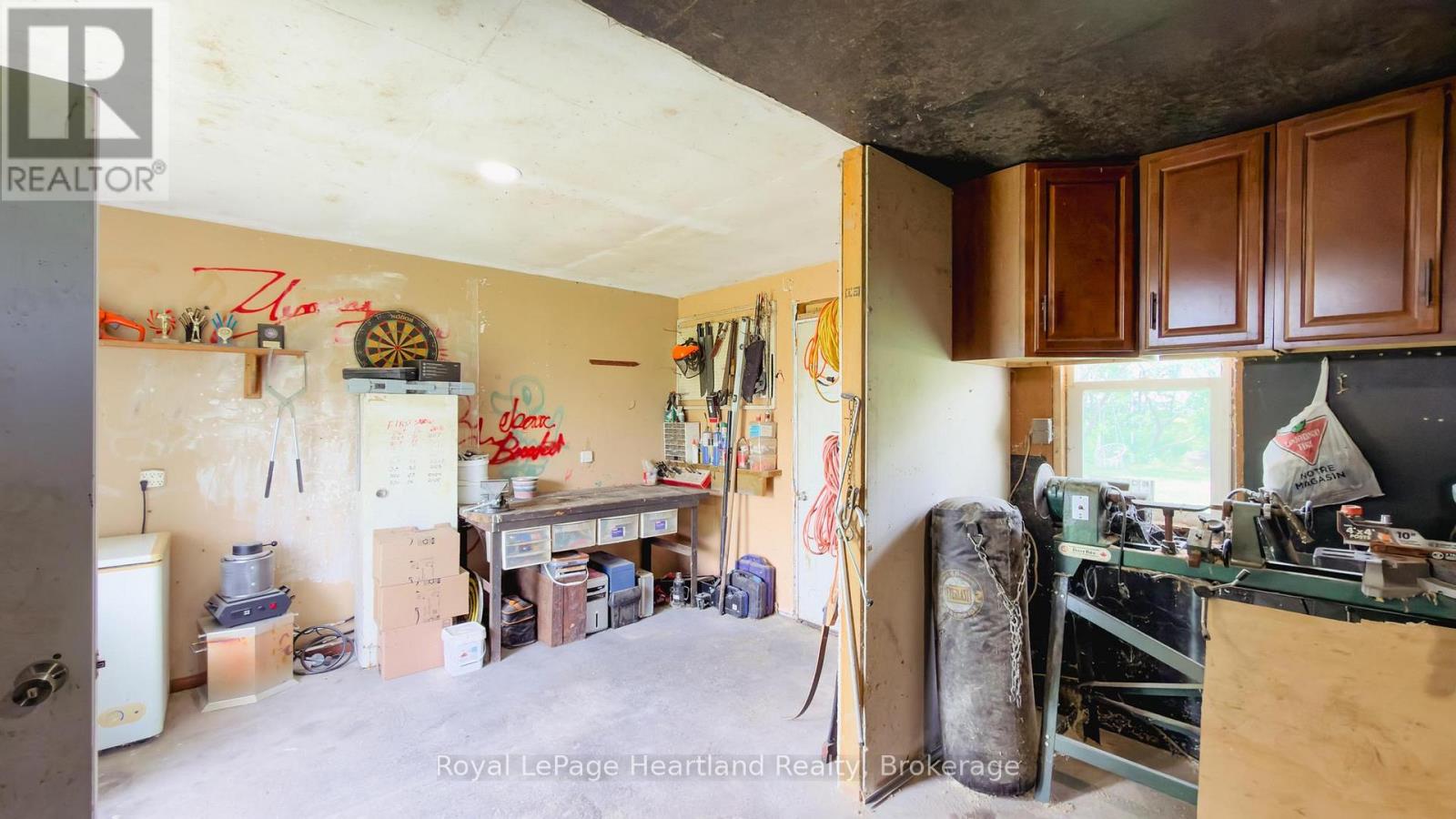 2010 Alma Street N, Howick, Ontario  N0G 1X0 - Photo 44 - X13460062