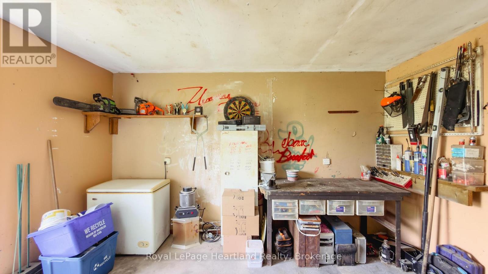 2010 Alma Street N, Howick, Ontario  N0G 1X0 - Photo 45 - X13460062
