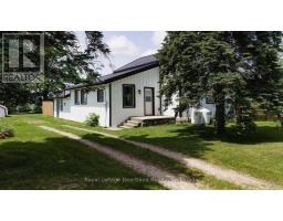 2010 ALMA STREET N, Howick, Ontario