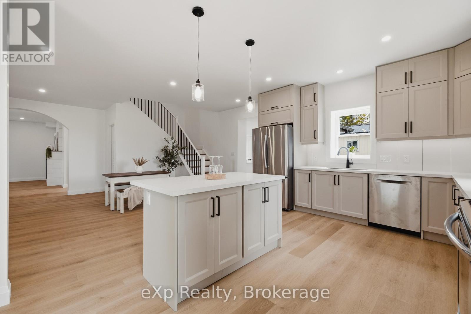 42217 Cranbrook Road, Morris Turnberry (Morris), Ontario  N0G 1H0 - Photo 10 - X13460080