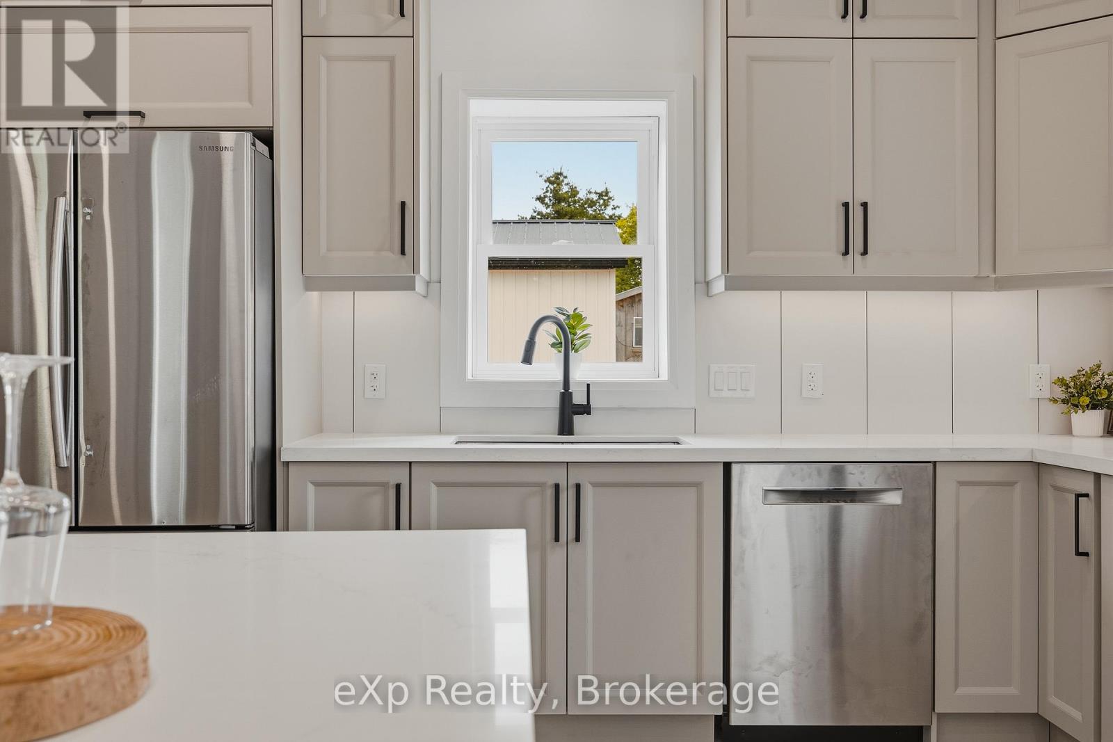 42217 Cranbrook Road, Morris Turnberry (Morris), Ontario  N0G 1H0 - Photo 11 - X13460080