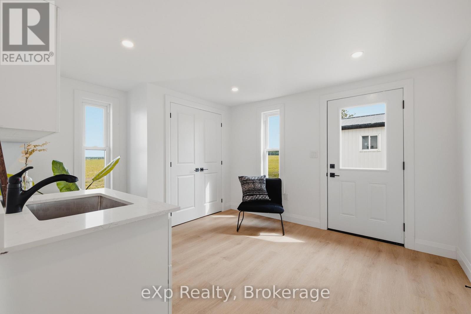 42217 Cranbrook Road, Morris Turnberry (Morris), Ontario  N0G 1H0 - Photo 12 - X13460080