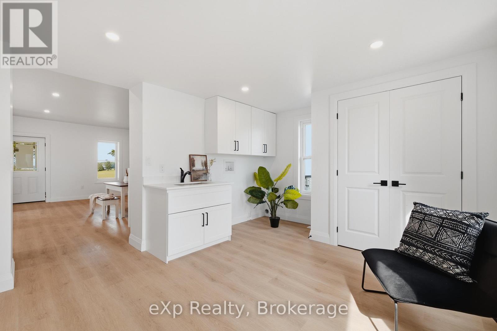 42217 Cranbrook Road, Morris Turnberry (Morris), Ontario  N0G 1H0 - Photo 13 - X13460080