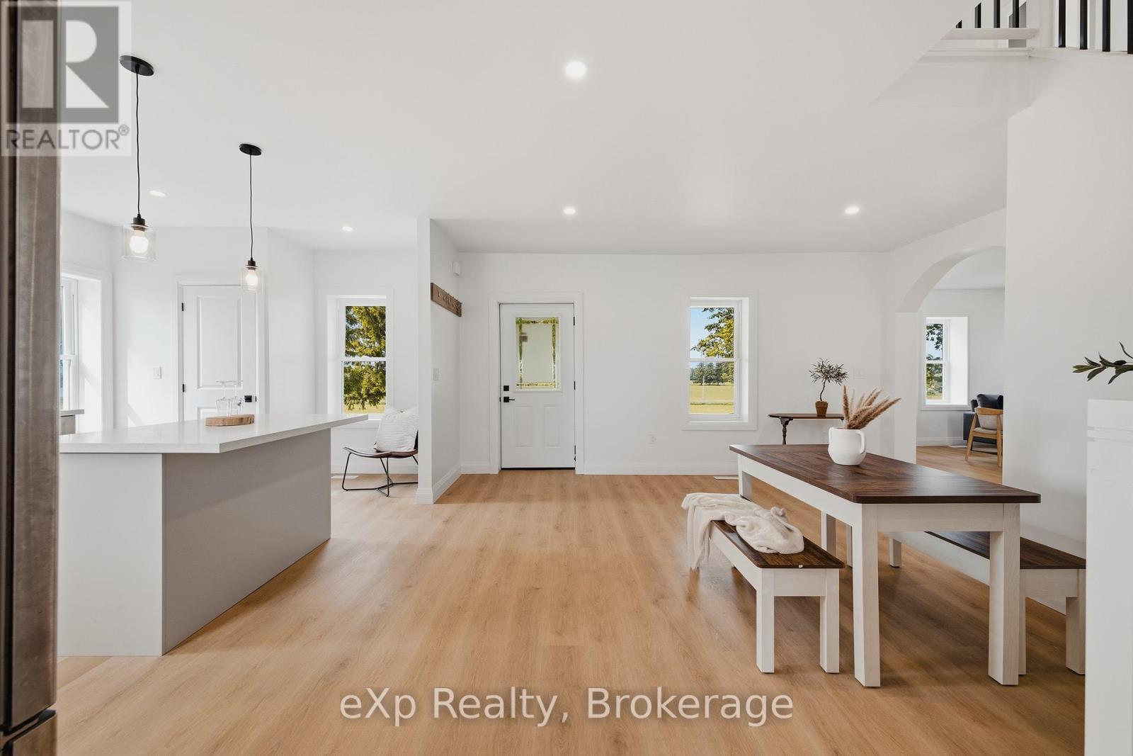 42217 Cranbrook Road, Morris Turnberry (Morris), Ontario  N0G 1H0 - Photo 14 - X13460080