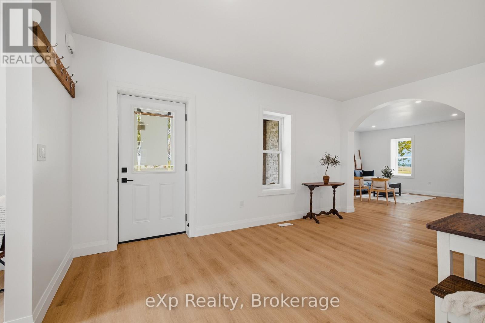 42217 Cranbrook Road, Morris Turnberry (Morris), Ontario  N0G 1H0 - Photo 15 - X13460080