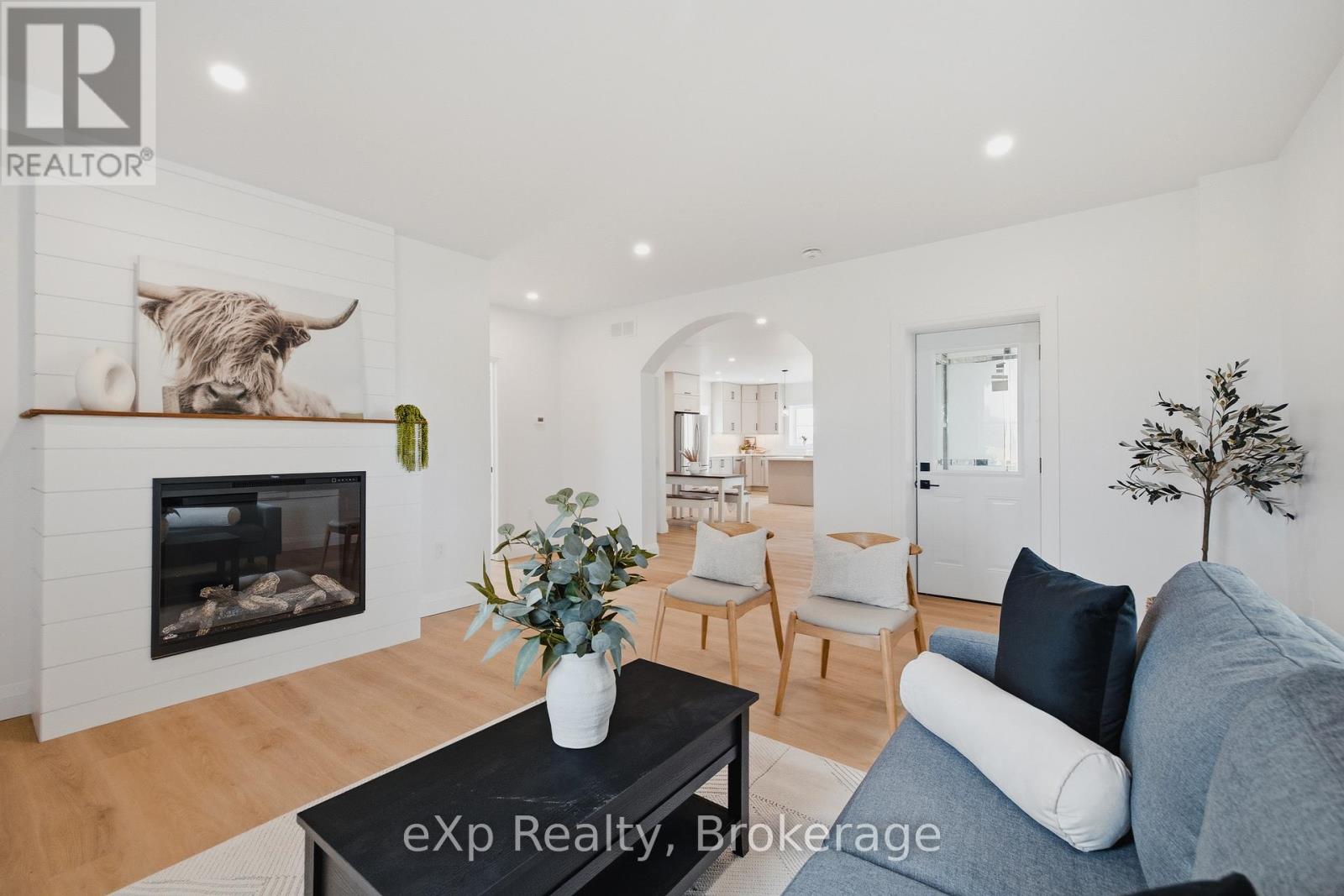 42217 Cranbrook Road, Morris Turnberry (Morris), Ontario  N0G 1H0 - Photo 16 - X13460080