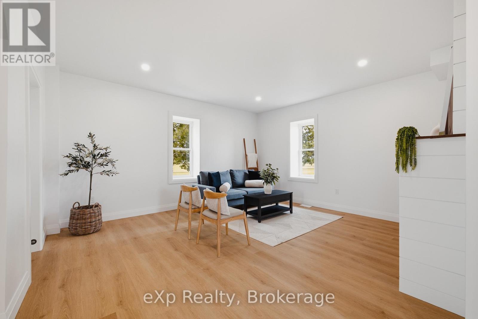 42217 Cranbrook Road, Morris Turnberry (Morris), Ontario  N0G 1H0 - Photo 17 - X13460080