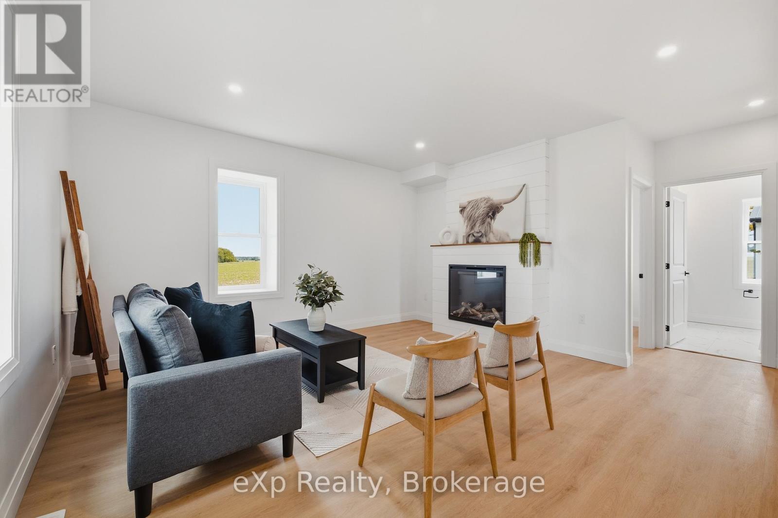 42217 Cranbrook Road, Morris Turnberry (Morris), Ontario  N0G 1H0 - Photo 18 - X13460080