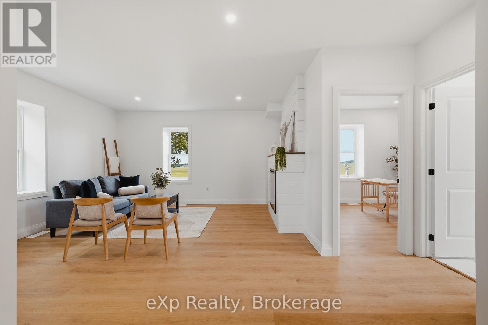 42217 Cranbrook Road, Morris Turnberry (Morris), Ontario  N0G 1H0 - Photo 19 - X13460080