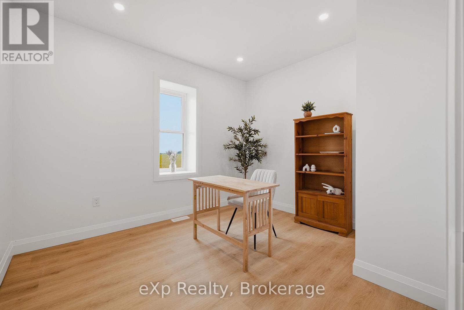 42217 Cranbrook Road, Morris Turnberry (Morris), Ontario  N0G 1H0 - Photo 20 - X13460080