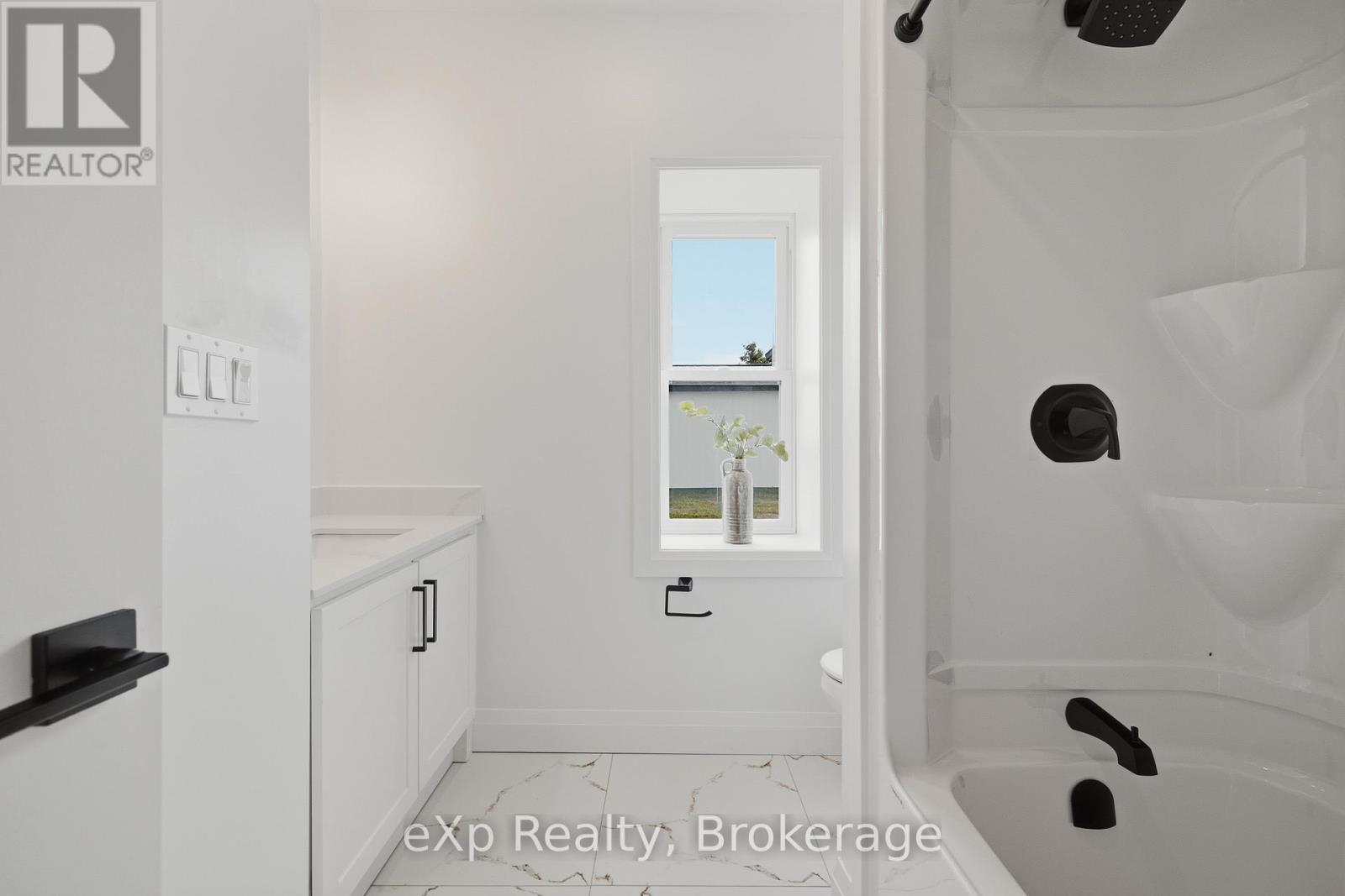 42217 Cranbrook Road, Morris Turnberry (Morris), Ontario  N0G 1H0 - Photo 21 - X13460080