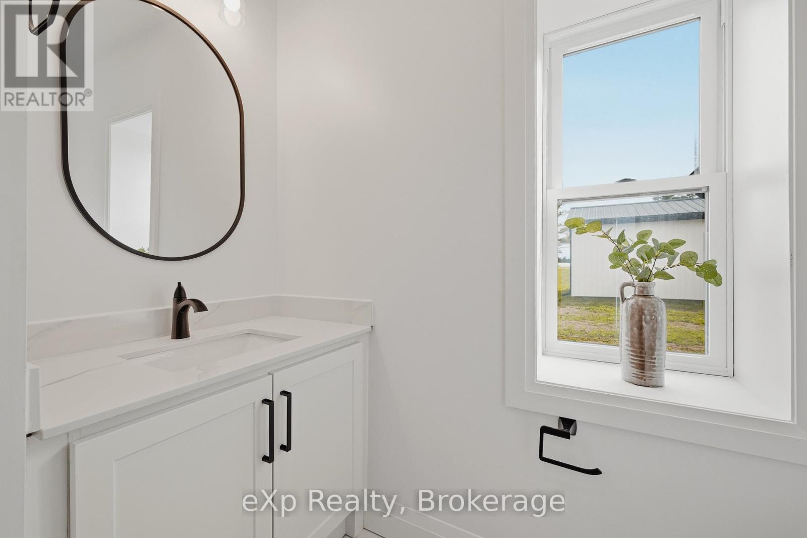 42217 Cranbrook Road, Morris Turnberry (Morris), Ontario  N0G 1H0 - Photo 22 - X13460080