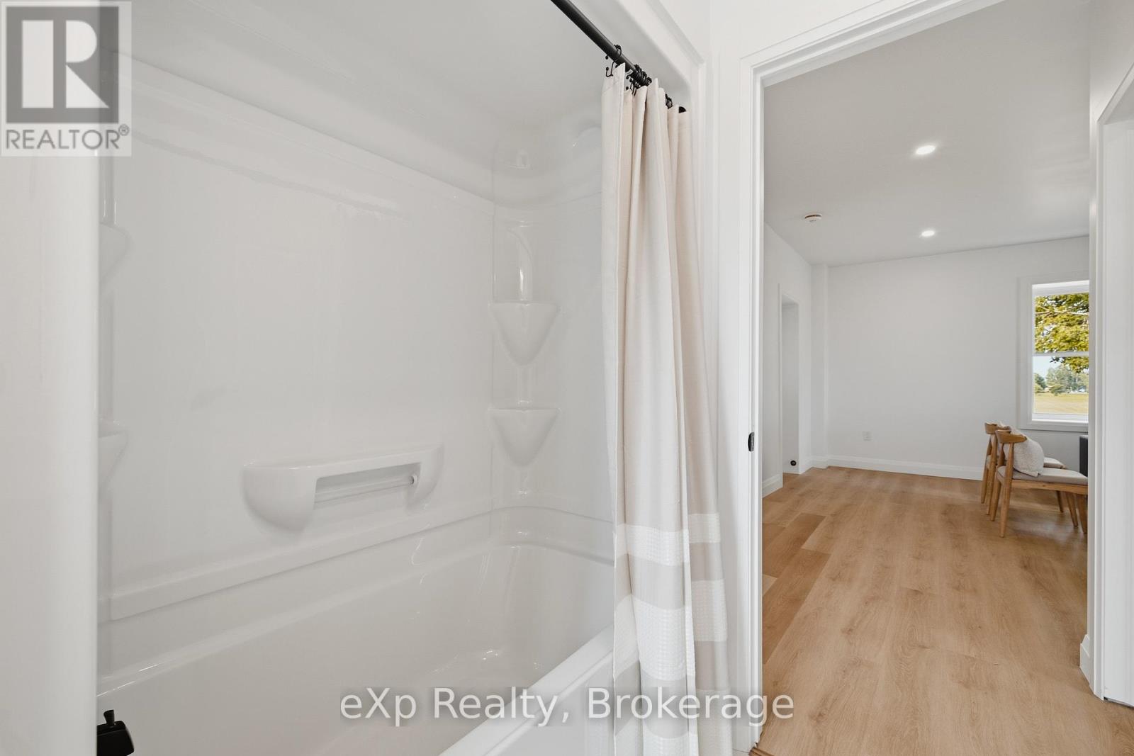 42217 Cranbrook Road, Morris Turnberry (Morris), Ontario  N0G 1H0 - Photo 23 - X13460080
