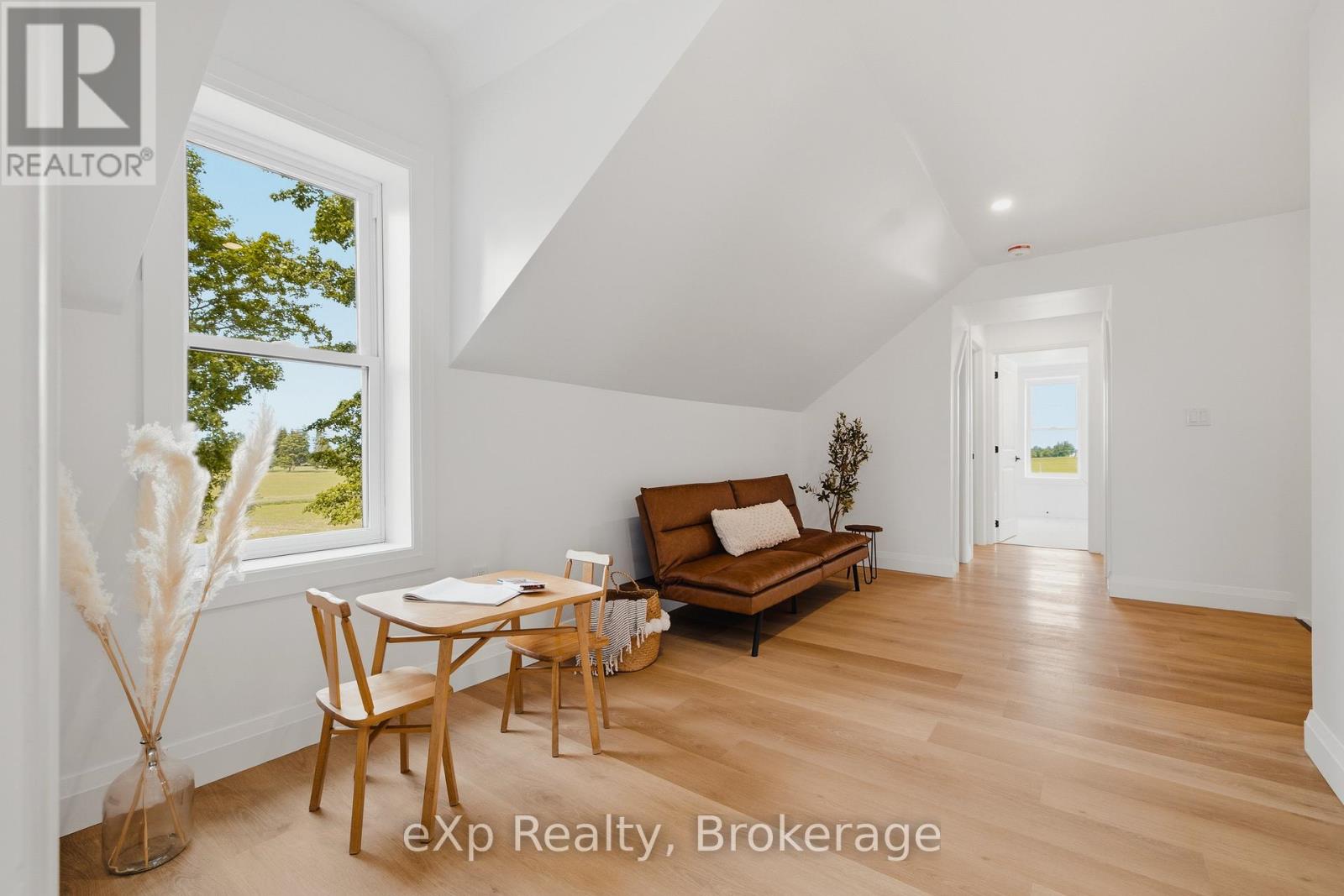 42217 Cranbrook Road, Morris Turnberry (Morris), Ontario  N0G 1H0 - Photo 24 - X13460080
