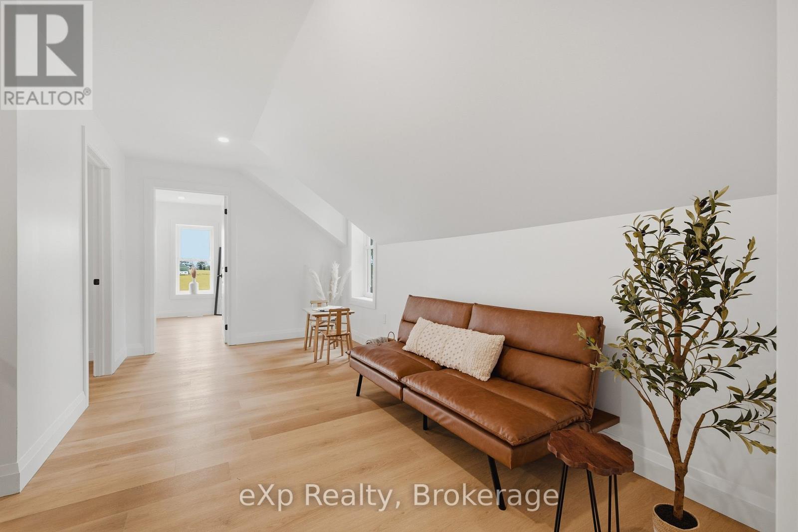 42217 Cranbrook Road, Morris Turnberry (Morris), Ontario  N0G 1H0 - Photo 25 - X13460080