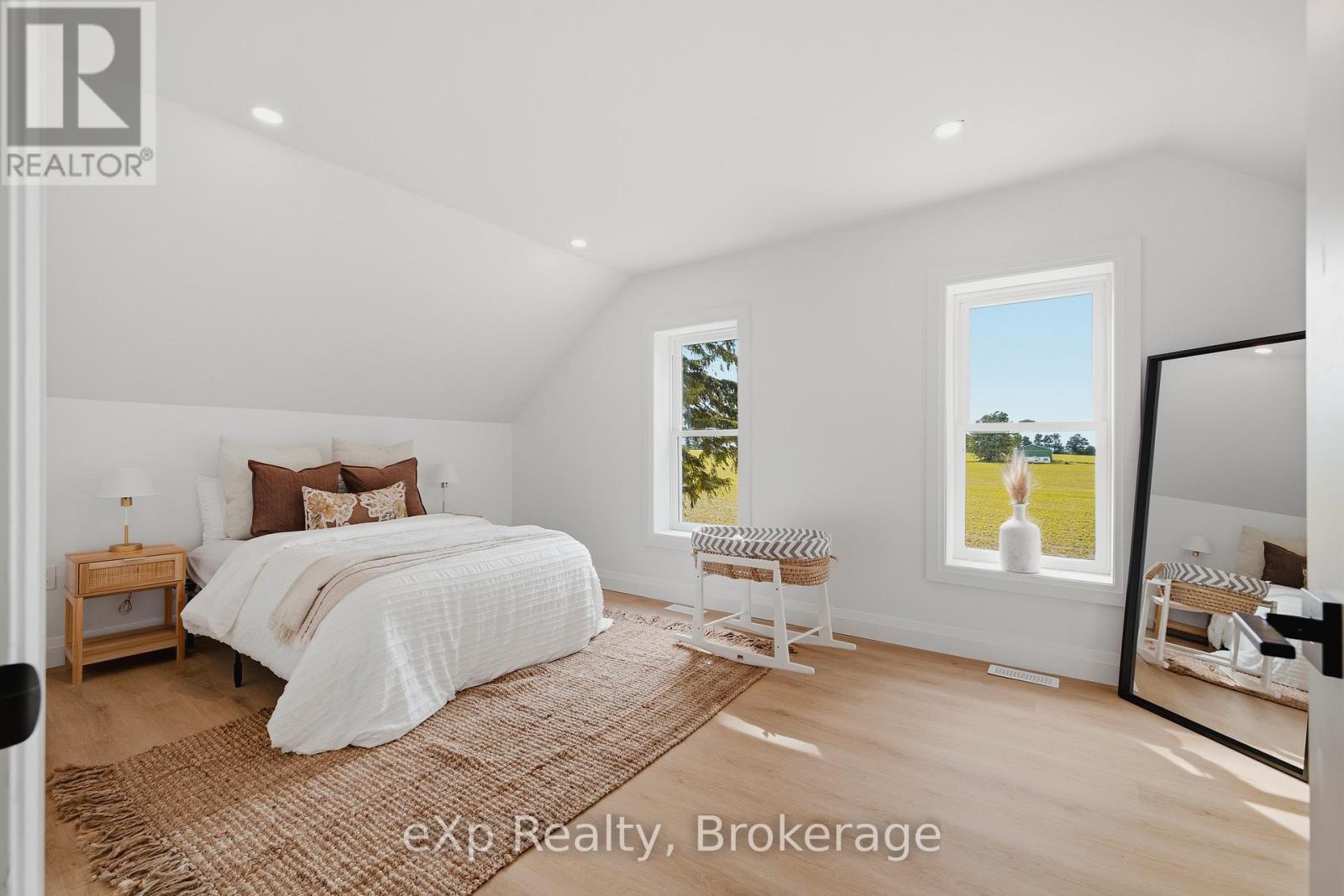 42217 Cranbrook Road, Morris Turnberry (Morris), Ontario  N0G 1H0 - Photo 26 - X13460080