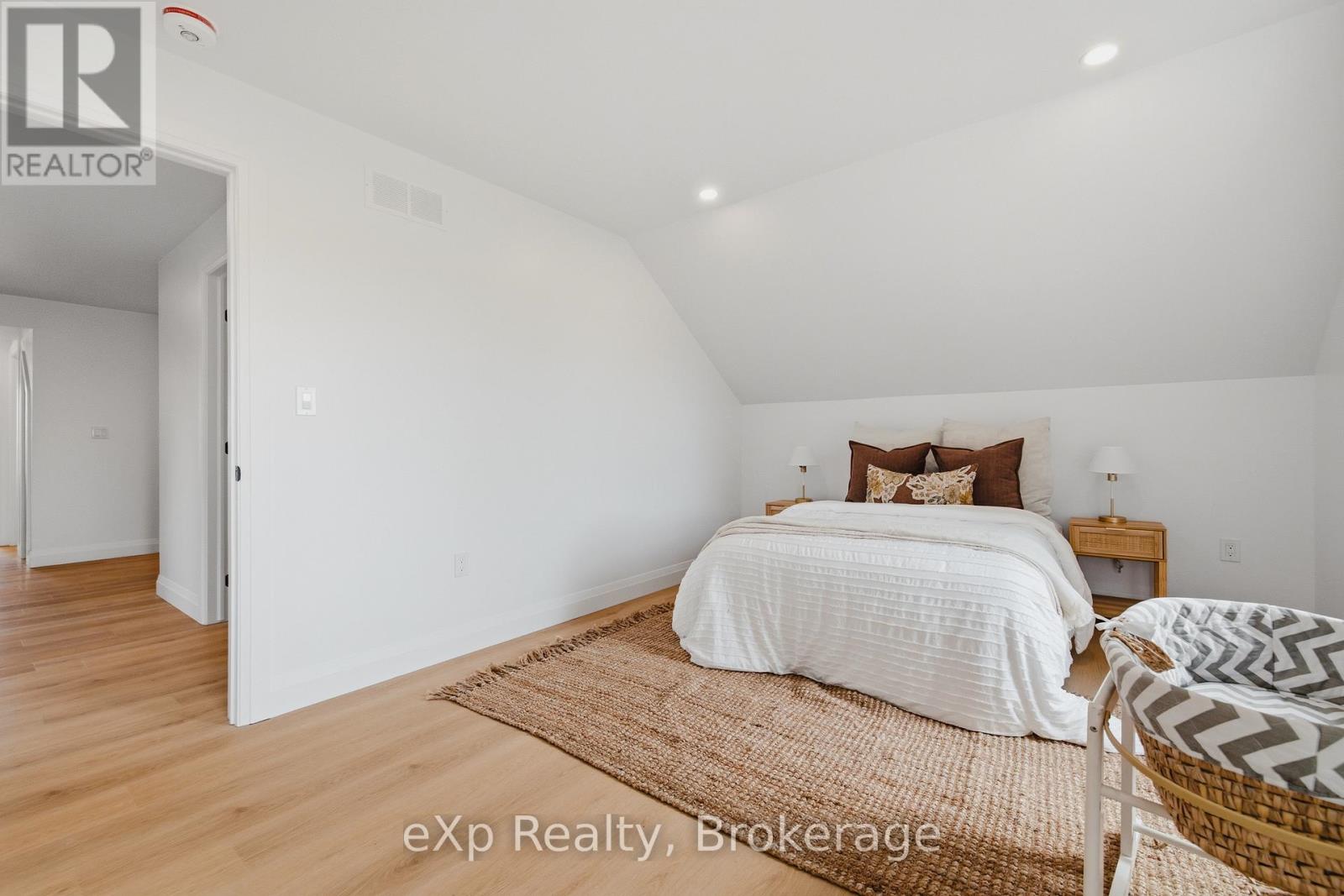 42217 Cranbrook Road, Morris Turnberry (Morris), Ontario  N0G 1H0 - Photo 27 - X13460080