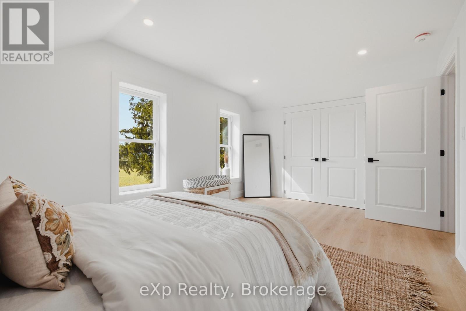 42217 Cranbrook Road, Morris Turnberry (Morris), Ontario  N0G 1H0 - Photo 28 - X13460080