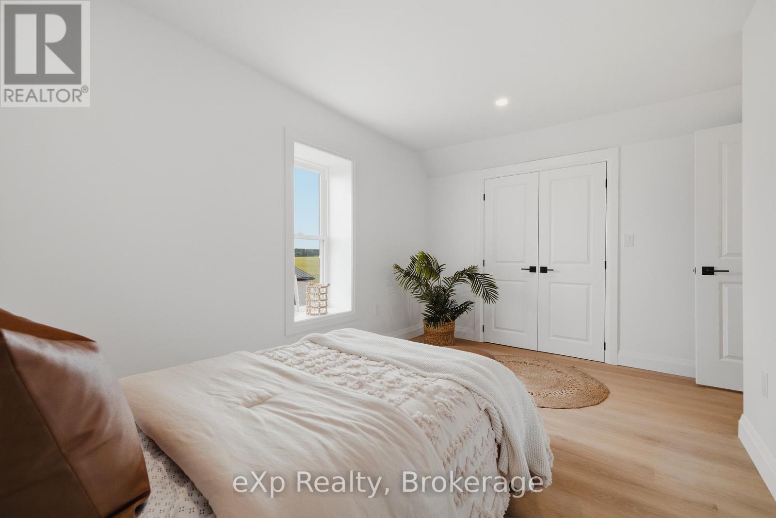 42217 Cranbrook Road, Morris Turnberry (Morris), Ontario  N0G 1H0 - Photo 29 - X13460080