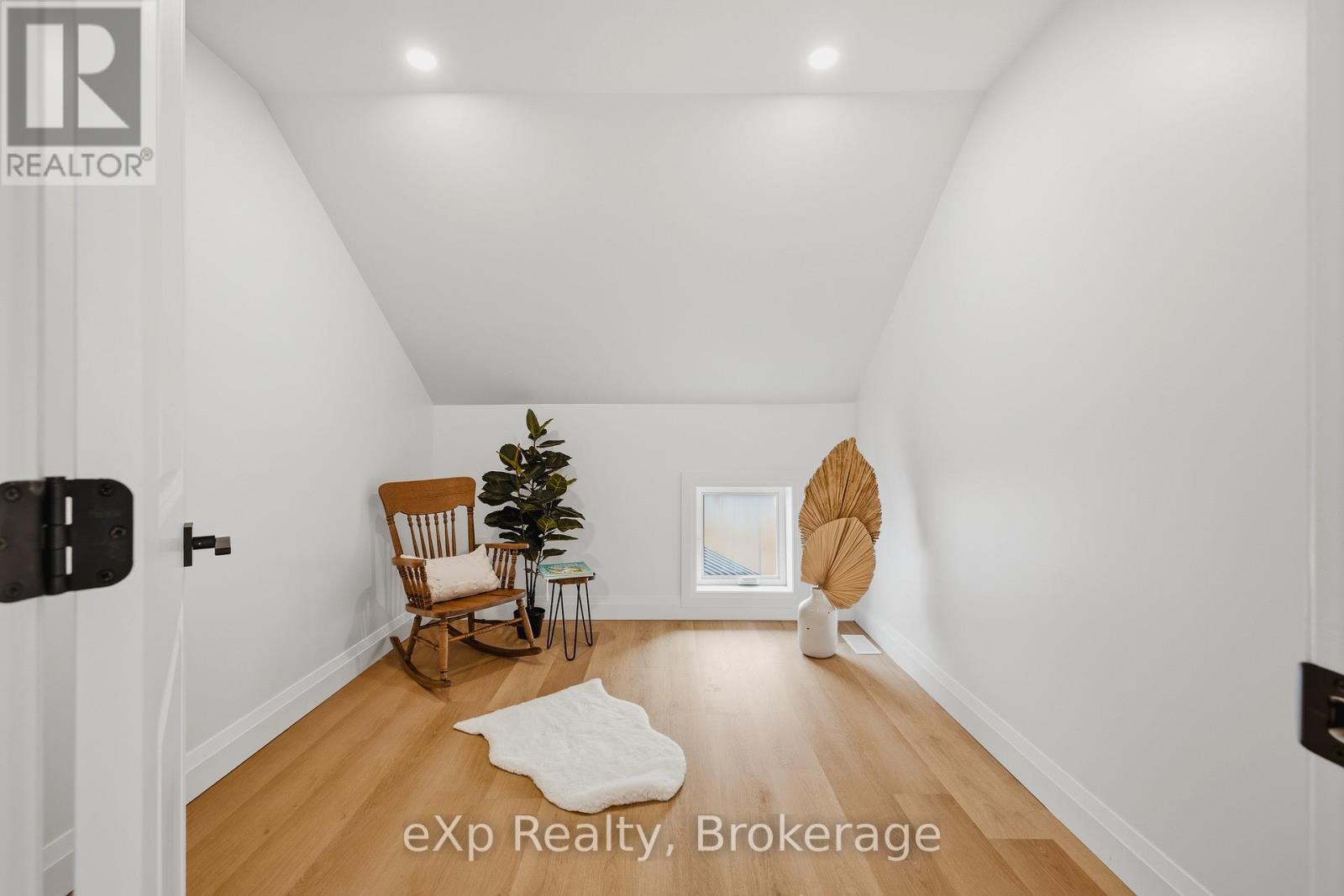 42217 Cranbrook Road, Morris Turnberry (Morris), Ontario  N0G 1H0 - Photo 30 - X13460080