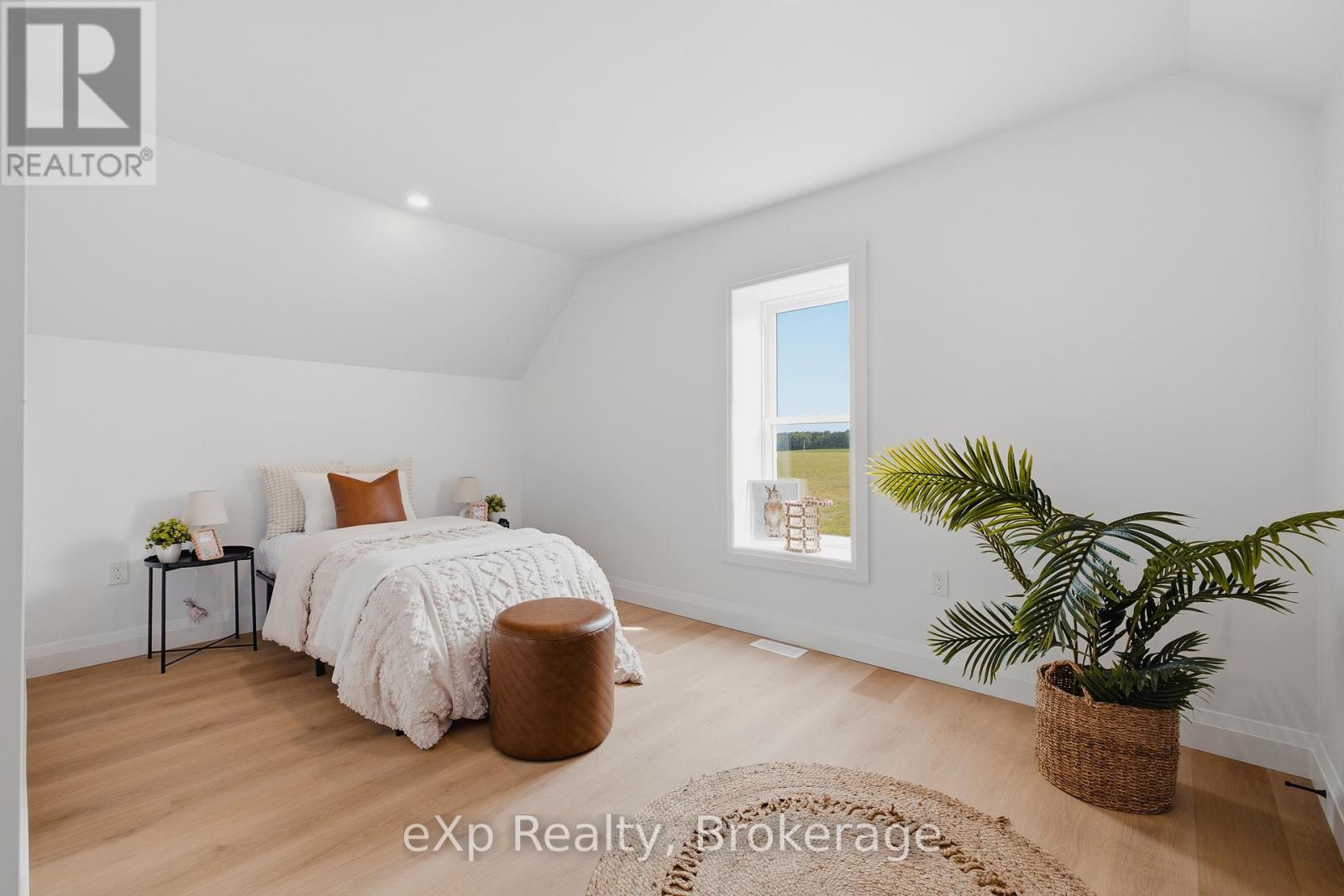 42217 Cranbrook Road, Morris Turnberry (Morris), Ontario  N0G 1H0 - Photo 31 - X13460080
