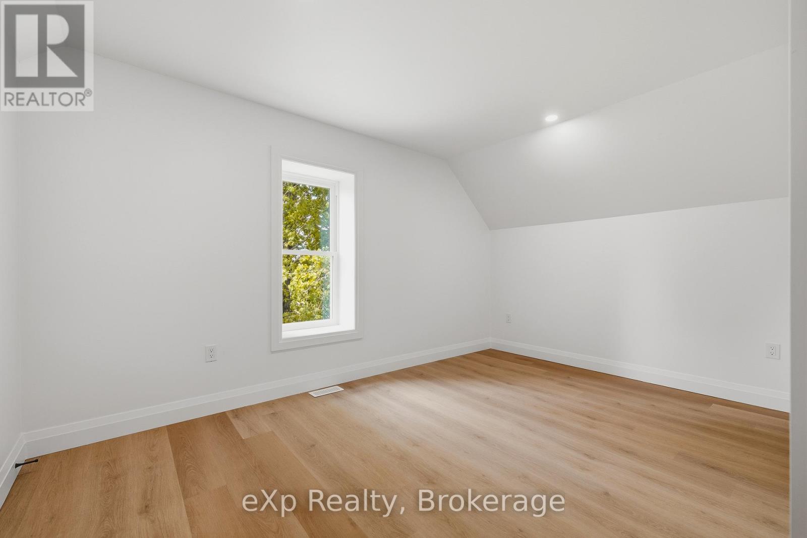 42217 Cranbrook Road, Morris Turnberry (Morris), Ontario  N0G 1H0 - Photo 32 - X13460080