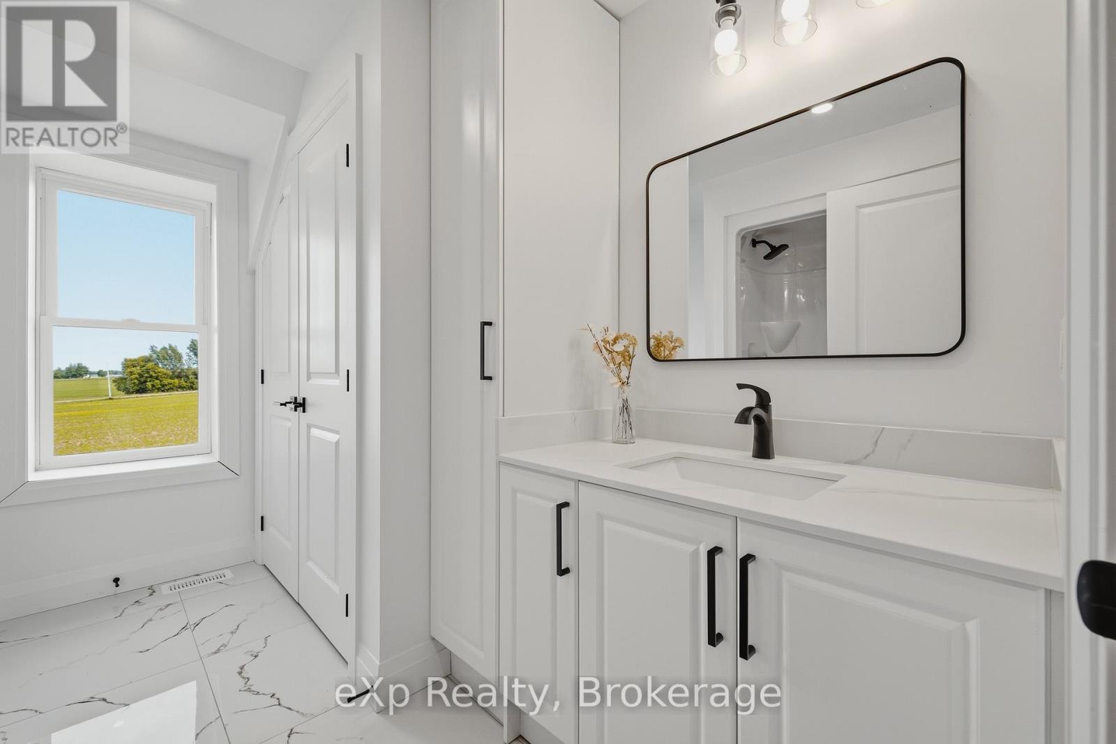 42217 Cranbrook Road, Morris Turnberry (Morris), Ontario  N0G 1H0 - Photo 33 - X13460080