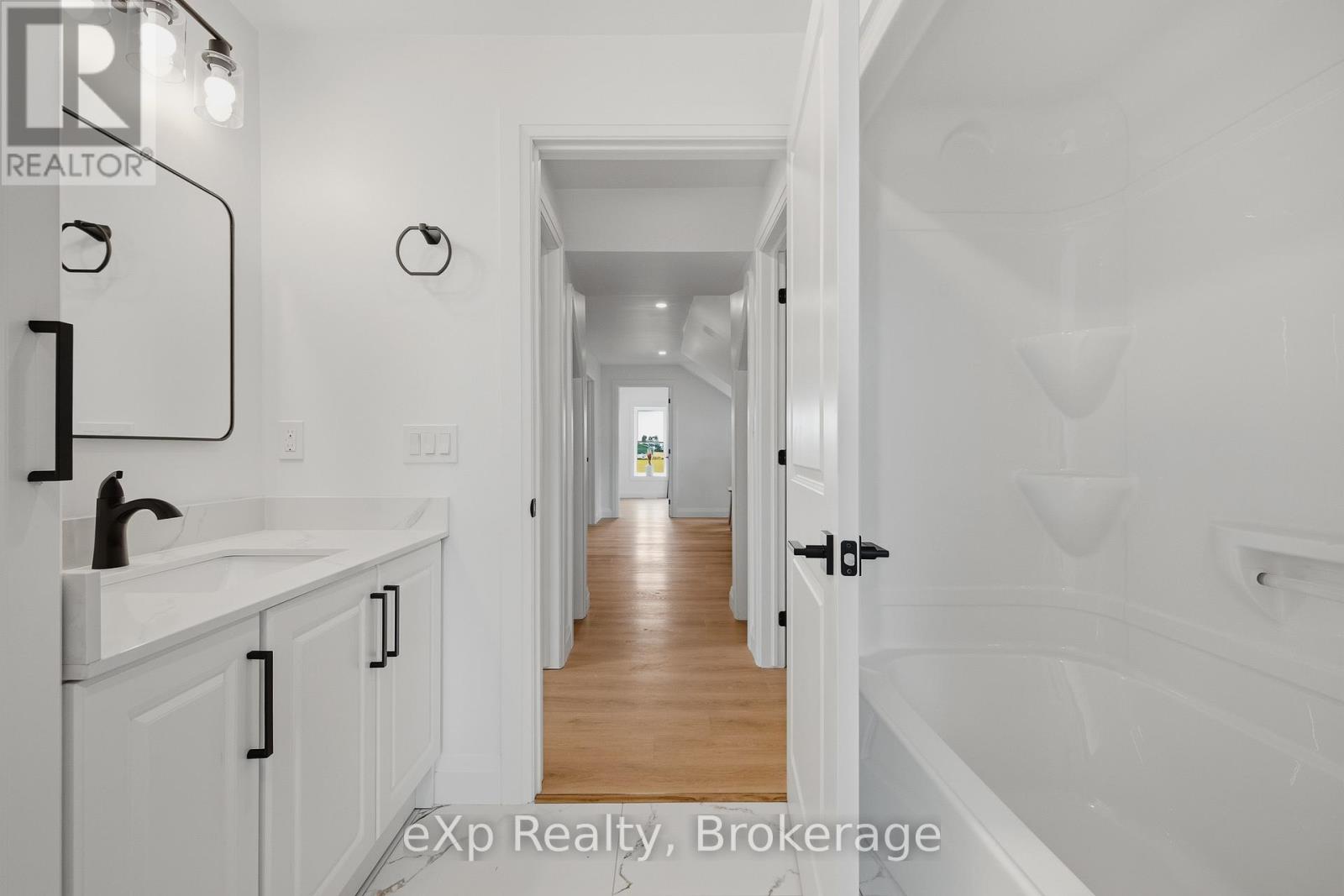 42217 Cranbrook Road, Morris Turnberry (Morris), Ontario  N0G 1H0 - Photo 34 - X13460080