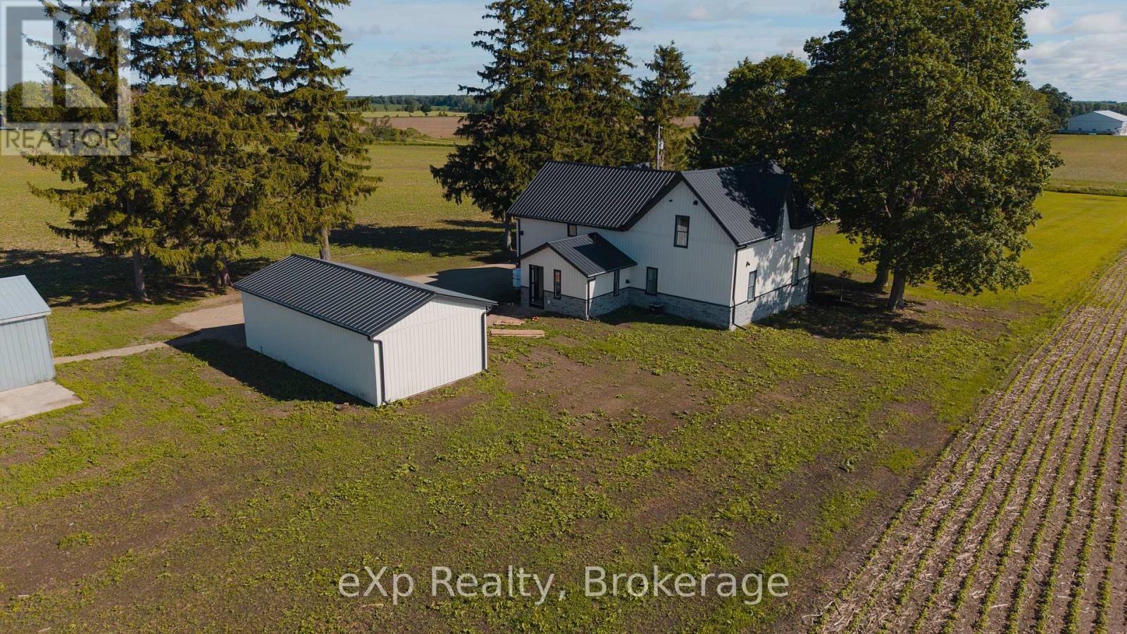 42217 Cranbrook Road, Morris Turnberry (Morris), Ontario  N0G 1H0 - Photo 35 - X13460080