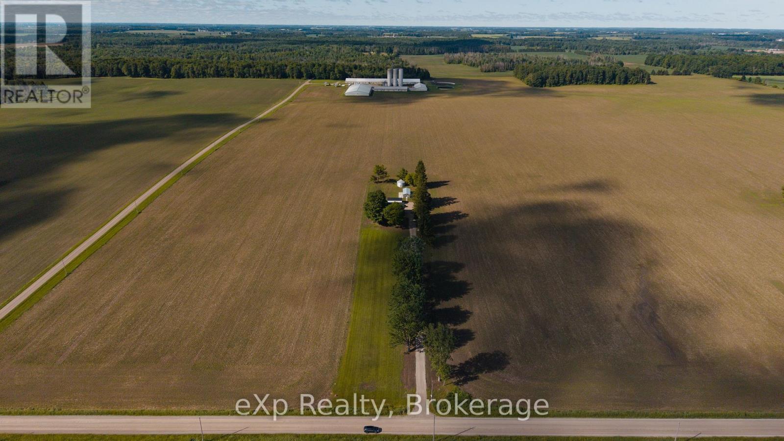 42217 Cranbrook Road, Morris Turnberry (Morris), Ontario  N0G 1H0 - Photo 36 - X13460080