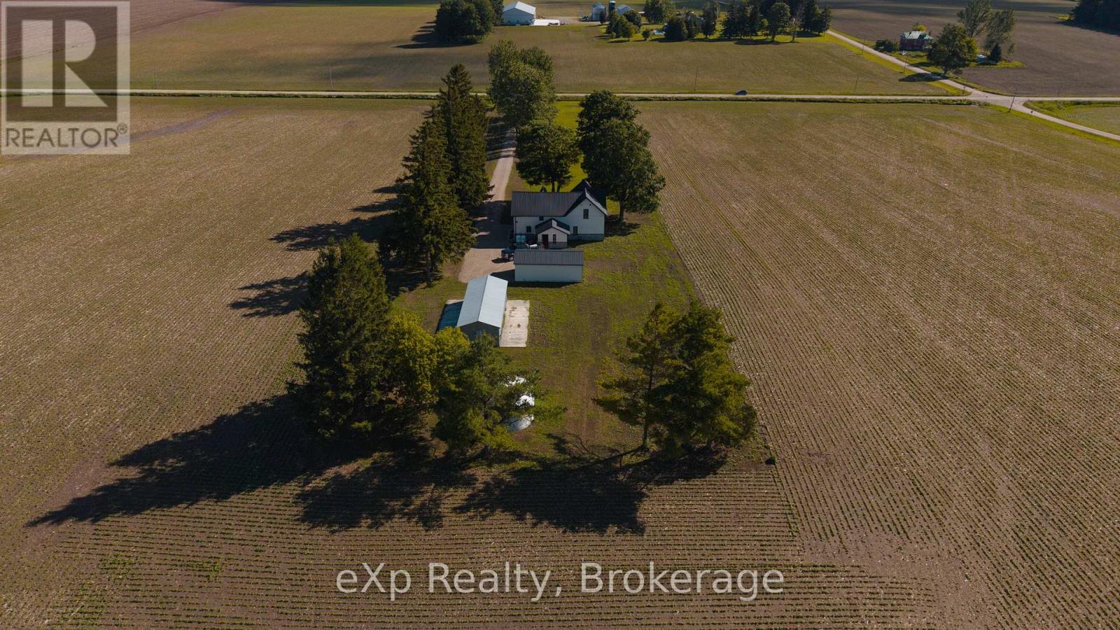42217 Cranbrook Road, Morris Turnberry (Morris), Ontario  N0G 1H0 - Photo 37 - X13460080