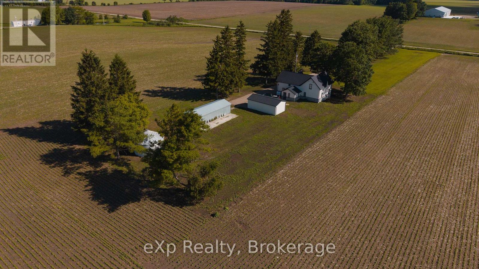 42217 Cranbrook Road, Morris Turnberry (Morris), Ontario  N0G 1H0 - Photo 38 - X13460080
