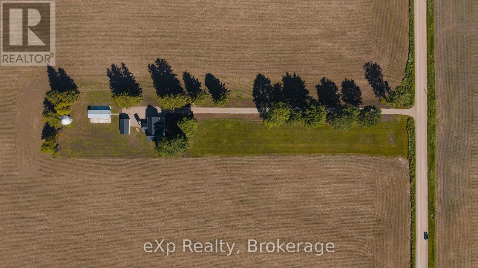42217 Cranbrook Road, Morris Turnberry (Morris), Ontario  N0G 1H0 - Photo 39 - X13460080