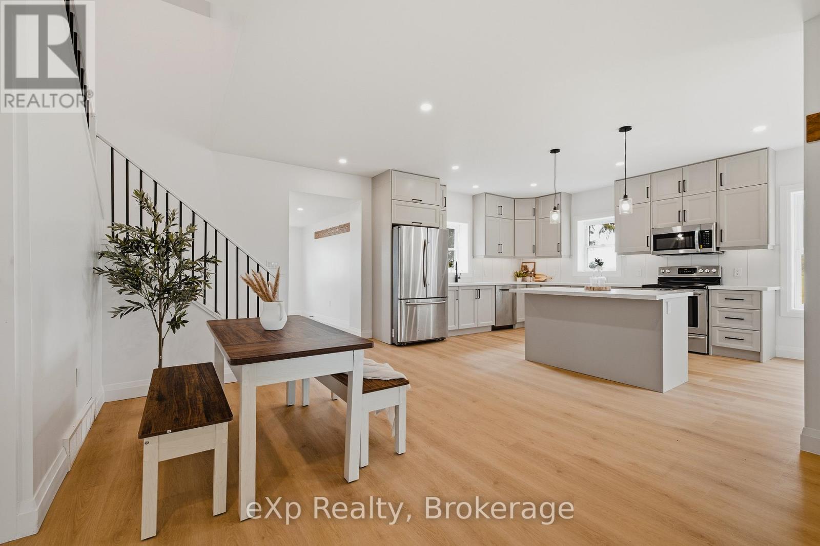 42217 Cranbrook Road, Morris Turnberry (Morris), Ontario  N0G 1H0 - Photo 4 - X13460080