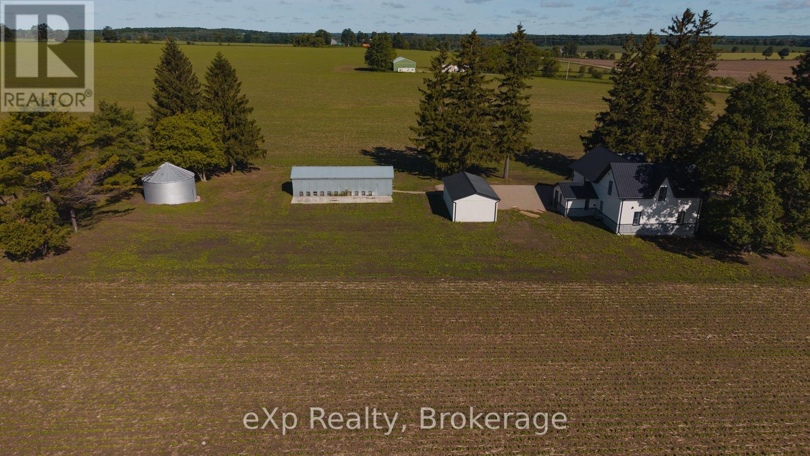 42217 Cranbrook Road, Morris Turnberry (Morris), Ontario  N0G 1H0 - Photo 40 - X13460080