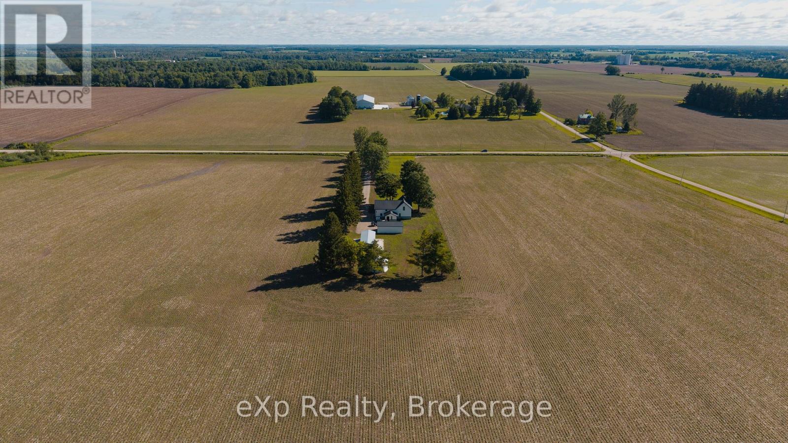 42217 Cranbrook Road, Morris Turnberry (Morris), Ontario  N0G 1H0 - Photo 41 - X13460080