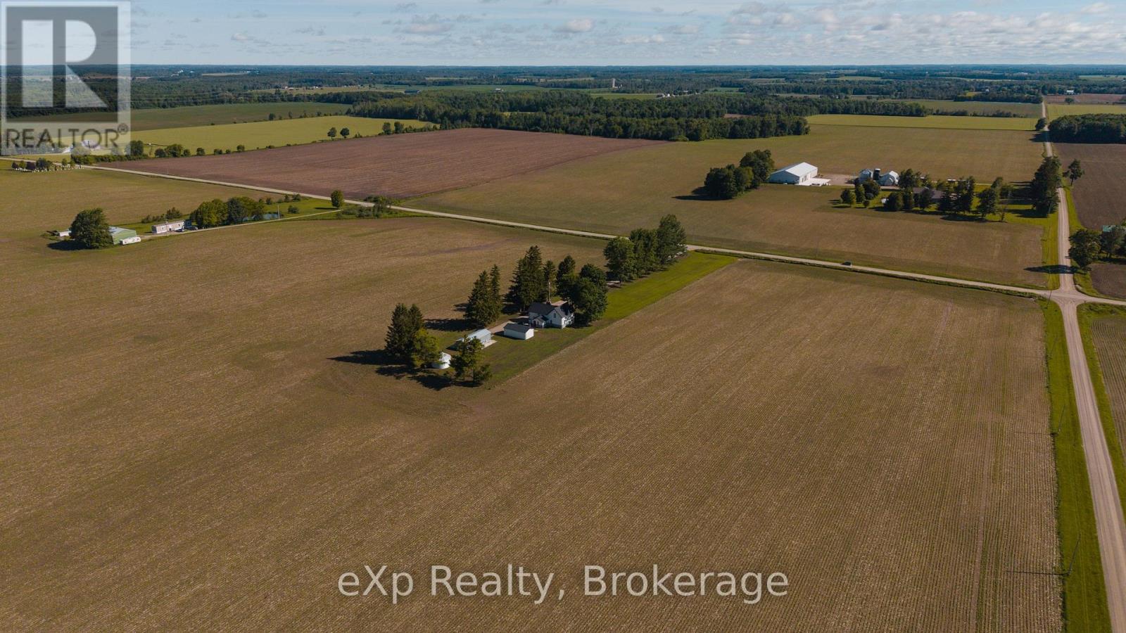 42217 Cranbrook Road, Morris Turnberry (Morris), Ontario  N0G 1H0 - Photo 42 - X13460080