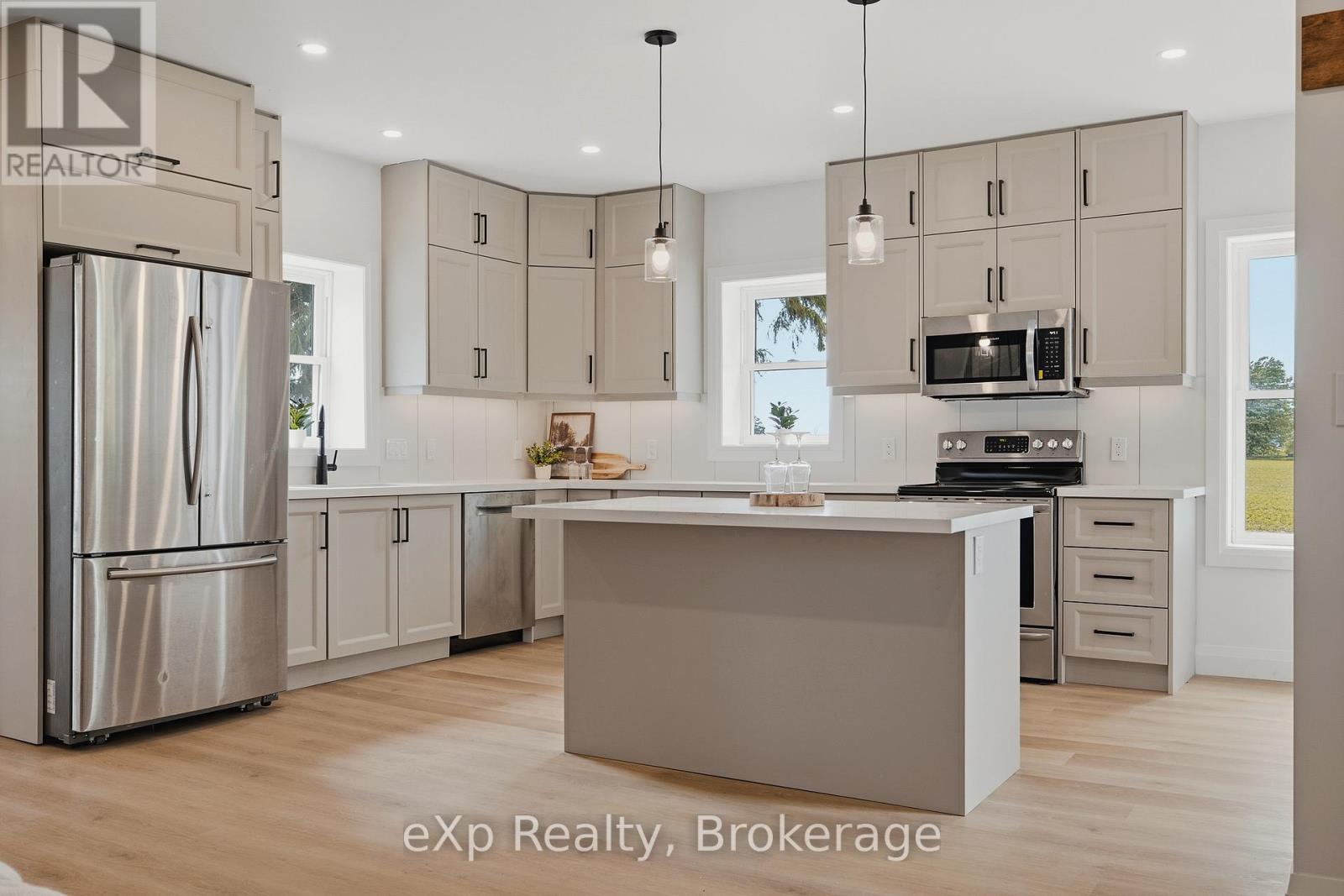 42217 Cranbrook Road, Morris Turnberry (Morris), Ontario  N0G 1H0 - Photo 5 - X13460080