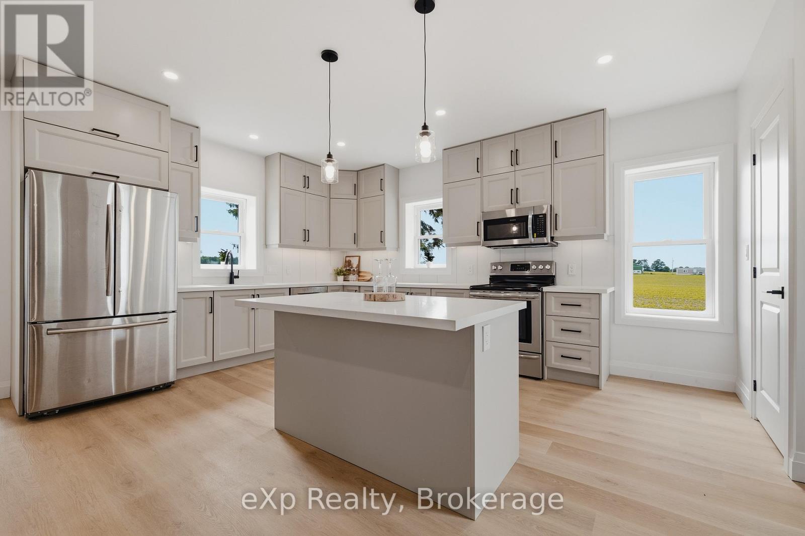 42217 Cranbrook Road, Morris Turnberry (Morris), Ontario  N0G 1H0 - Photo 6 - X13460080
