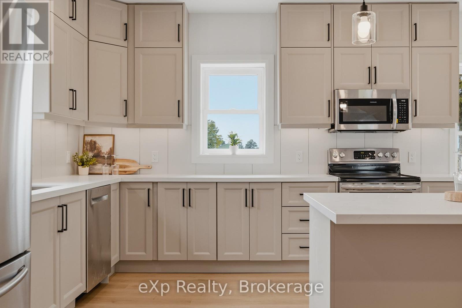 42217 Cranbrook Road, Morris Turnberry (Morris), Ontario  N0G 1H0 - Photo 8 - X13460080
