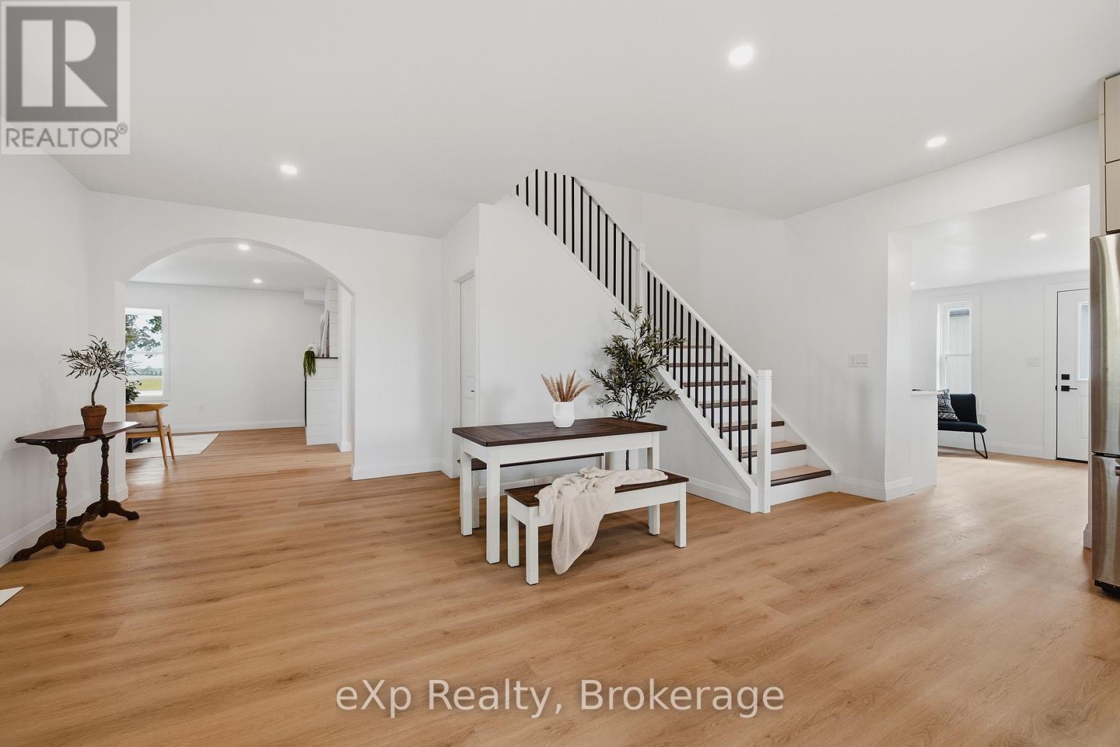 42217 Cranbrook Road, Morris Turnberry (Morris), Ontario  N0G 1H0 - Photo 9 - X13460080